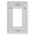 Hubbell NPJ26W Control Product Image