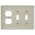 Hubbell NPJ28LA Control Product Image