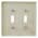 Hubbell NPJ2LA Control Product Image
