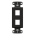 Hubbell NS612BK Control Product Image
