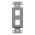 Hubbell NS612GY Control Product Image