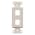 Hubbell NS612LA Control Product Image