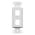 Hubbell NS612W Control Product Image