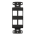 Hubbell NS614BK Control Product Image