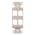 Hubbell NS614LA Control Product Image
