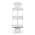 Hubbell NS614W Control Product Image