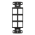 Hubbell NS616BK Control Product Image