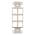 Hubbell NS616LA Control Product Image
