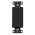 Hubbell NS620BK Control Product Image