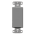 Hubbell NS620GY Control Product Image