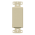 Hubbell NS620I Control Product Image
