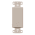 Hubbell NS620LA Control Product Image