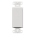 Hubbell NS620W Control Product Image