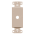 Hubbell NS621AL Control Product Image