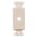 Hubbell NS621LA Control Product Image