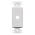 Hubbell NS621W Control Product Image