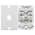 Hubbell NS722W Control Product Image
