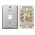 Hubbell NS723SS Control Product Image