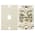 Hubbell NS725LA Control Product Image
