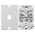 Hubbell NS725W Control Product Image