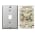 Hubbell NS726SS Control Product Image