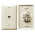 Hubbell NS730LA Control Product Image