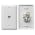Hubbell NS730W Control Product Image