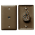 Hubbell NS732 Control Product Image
