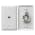 Hubbell NS732W Control Product Image