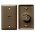 Hubbell NS735 Control Product Image