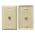 Hubbell NS750I Control Product Image