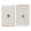 Hubbell NS750LA Control Product Image