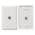 Hubbell NS750W Control Product Image