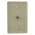 Hubbell NS751I Control Product Image