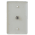 Hubbell NS751LA Control Product Image