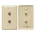 Hubbell NS752I Control Product Image