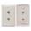 Hubbell NS752LA Control Product Image