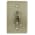Hubbell NS755I Control Product Image