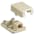 Hubbell NS760I Control Product Image