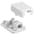 Hubbell NS760W Control Product Image
