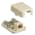 Hubbell NS761I Control Product Image