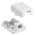Hubbell NS761W Control Product Image