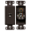 Hubbell NS770 Control Product Image