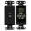 Hubbell NS770BK Control Product Image