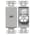 Hubbell NS770GY Control Product Image