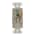 Hubbell NS770LA Control Product Image