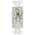 Hubbell NS770W Control Product Image