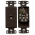 Hubbell NS771 Control Product Image