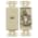 Hubbell NS771I Control Product Image