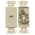 Hubbell NS771LA Control Product Image
